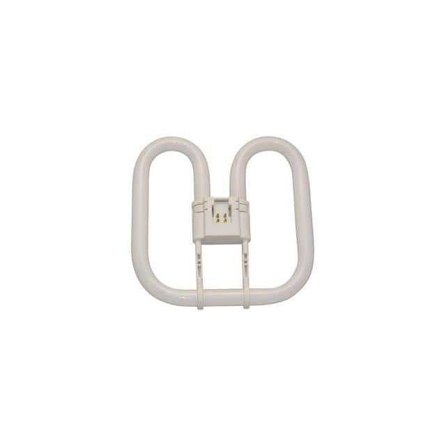 WW-DJBF-9 FOR NORMAN LAMPS F282D/835/4P