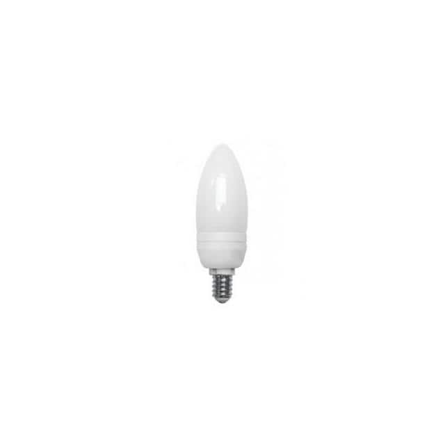 WW-8LU8-3 FOR DONSBULBS CF7/CTW