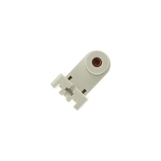 WX-EG11-4 H&H 215