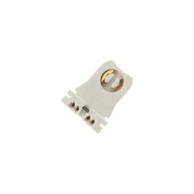 WX-EHAD-0 LEV 13353N