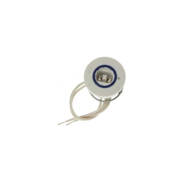 WX-GE6U-1 KULKA 583G