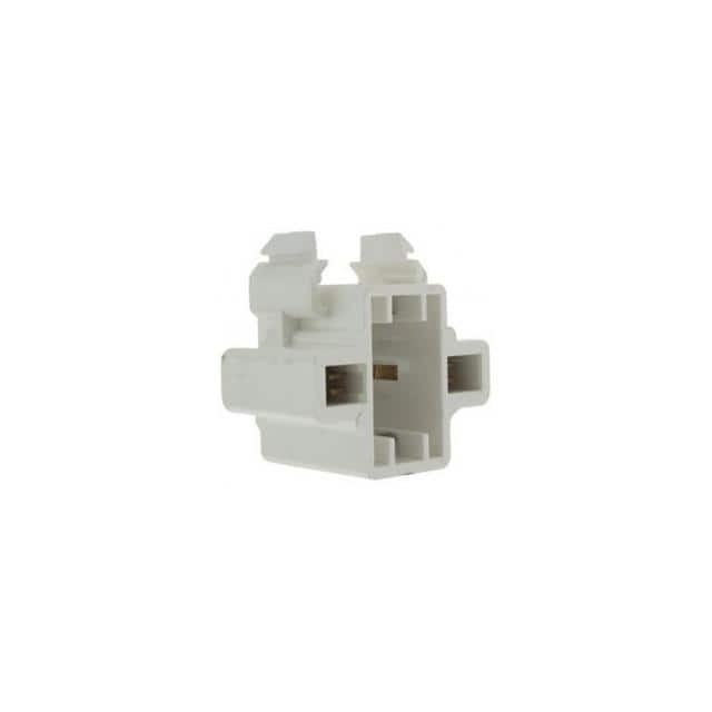 WX-EG4C-2 LEV 26719-1