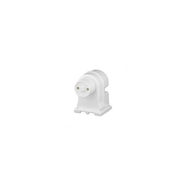 WX-EG44-0 LEV 13570