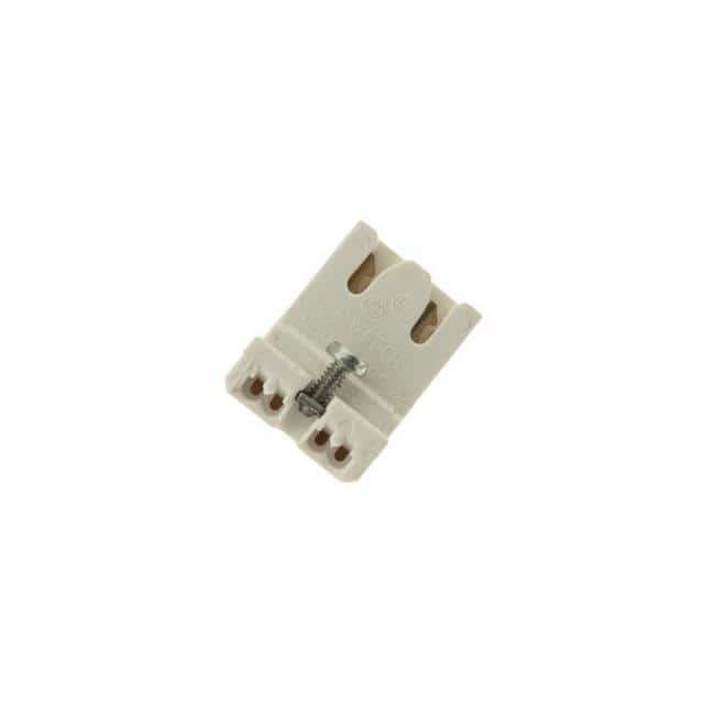 WX-EG3Z-9 LEV 13451-N