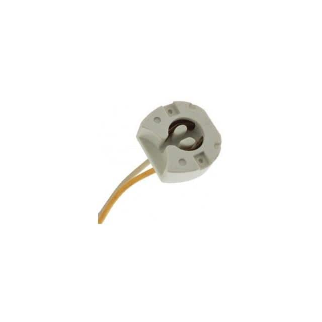 WX-EG54-3 LEV 395-W