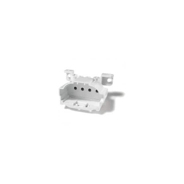 WX-EFQJ-0 EG 389-9SC