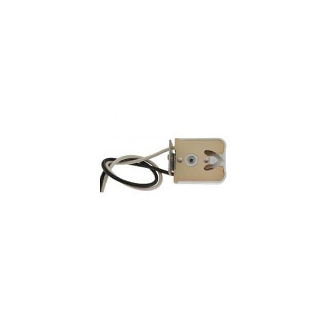 WX-EHB8-6 KULKA 594BR1