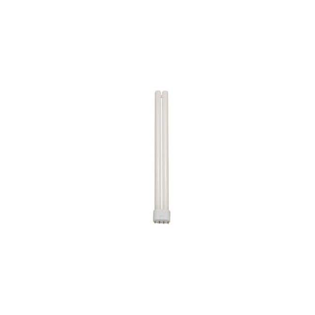 WW-43KV-6 36-39W  COMPACT FLUORESCENT