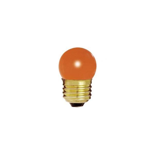 WW-8LEH-7 FOR DONSBULBS BMJ 4 PACK