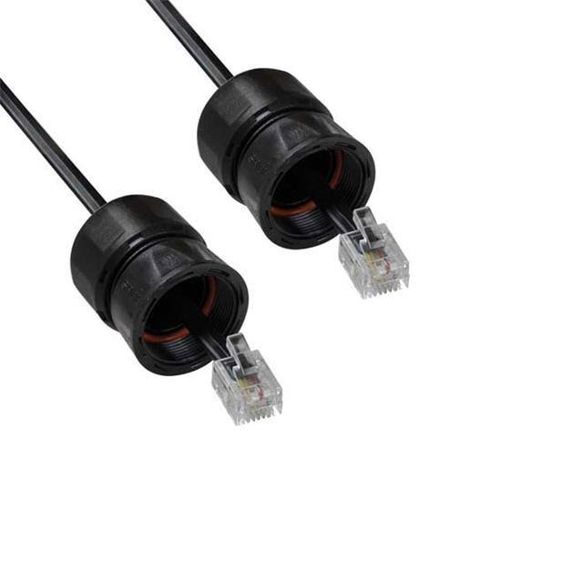 IL-D10 DIMMING CABLE 10FT