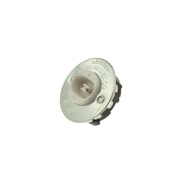 WX-EG5H-4 LEV 524