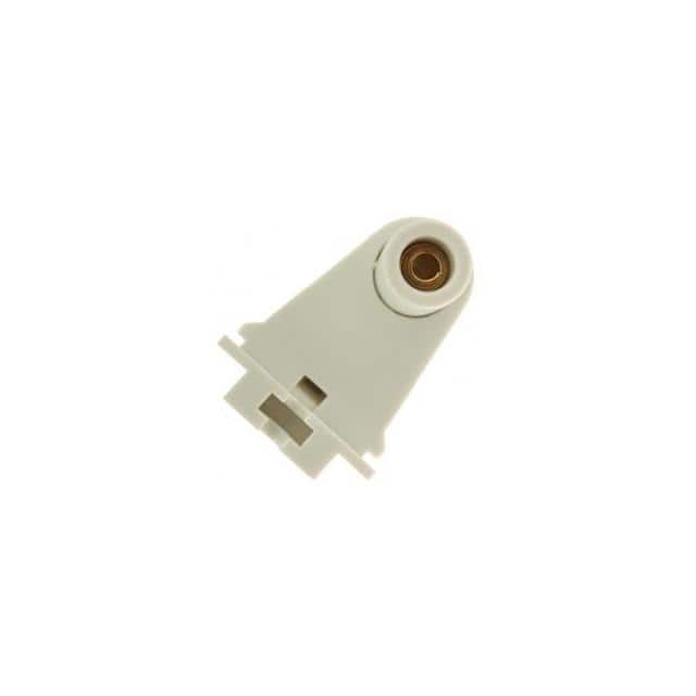 WX-EG16-5 H&H 315