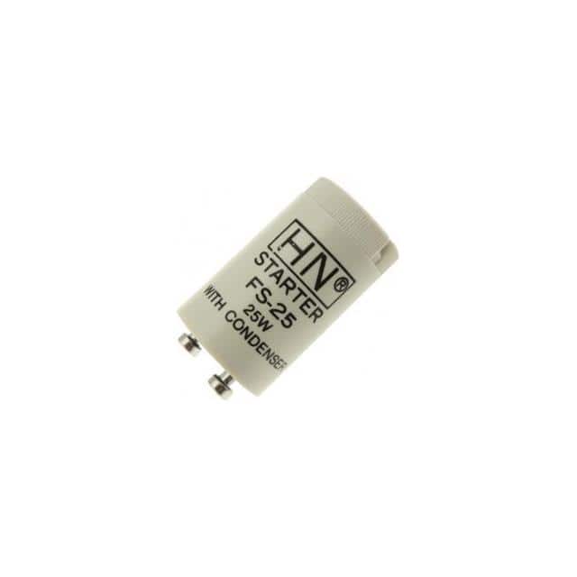 WX-EG01-7 FS-25-C