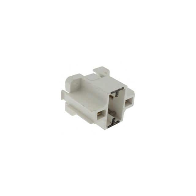 WX-EQUG-8 LEV 26720-500