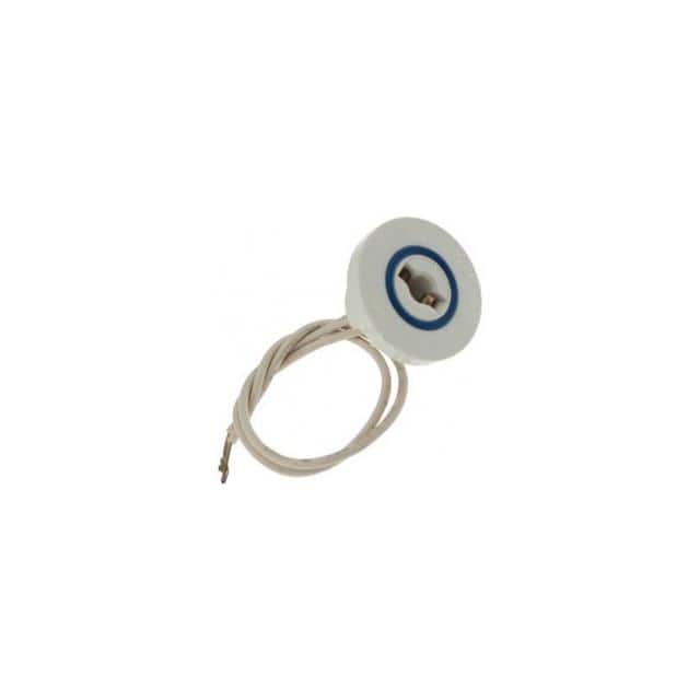 WX-EG3C-9 KULKA 584G