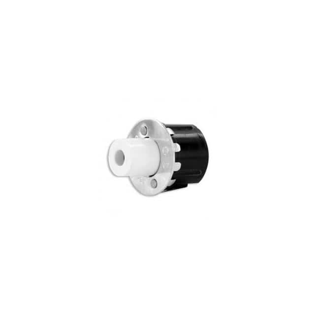 WX-EG5D-4 LEV 516