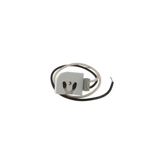 WX-EH2T-7 KULKA 591-L T8