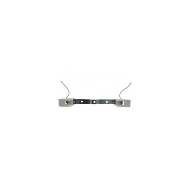 WX-EHF8-8 EYE K25