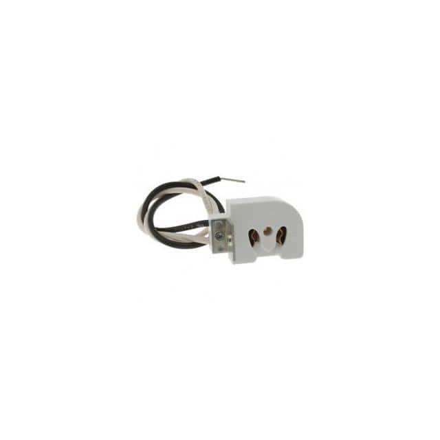 WX-EH2U-2 KULKA 591-R T8