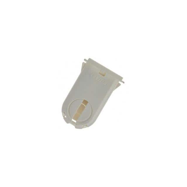 WX-EQ6K-3 LEV 23660-OSL