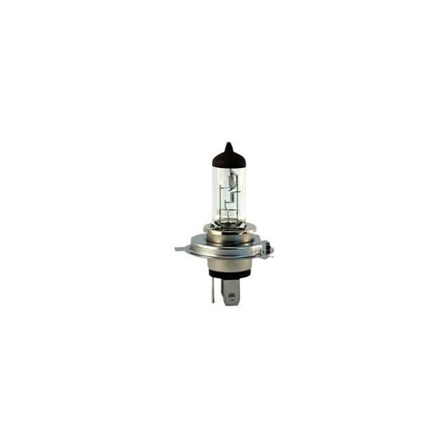 WW-R4KF-6 FOR NEOLUX N459-01B 4 PACK