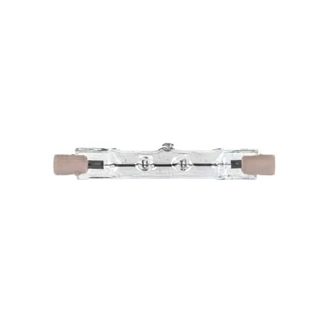2PAK:WW-60CA-5 FOR WESTINGHOUSE 044740 2 PACK
