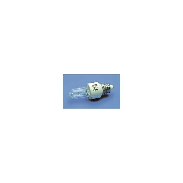 WW-2QRL-2 JC 24V 40W E11