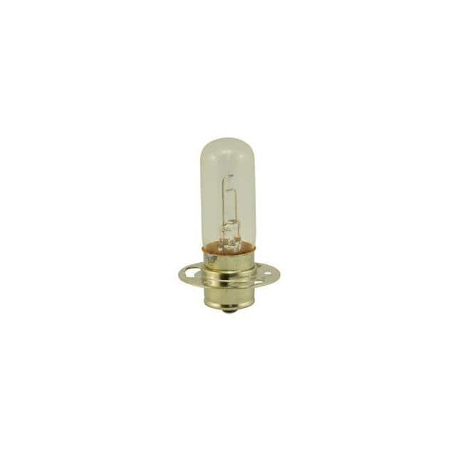 WW-1BSZ-1 REPLACEMENT FOR EIKI EX-6100S