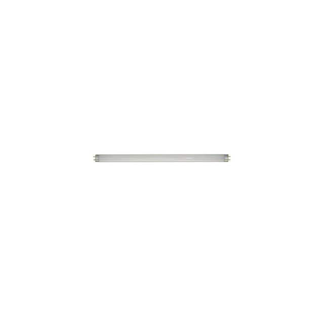 WW-4RSX-3 DAYLIGHT FLUORESCENT 18 IN 15W