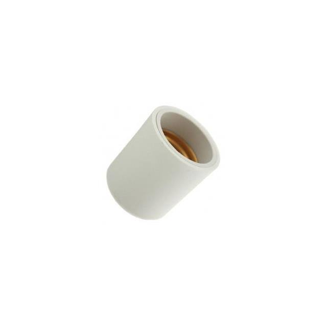 WX-EQTB-0 ADAPTER - (GU24-E26) E2426