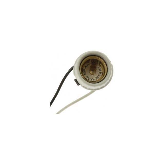 WX-EG47-3 LEV 18876