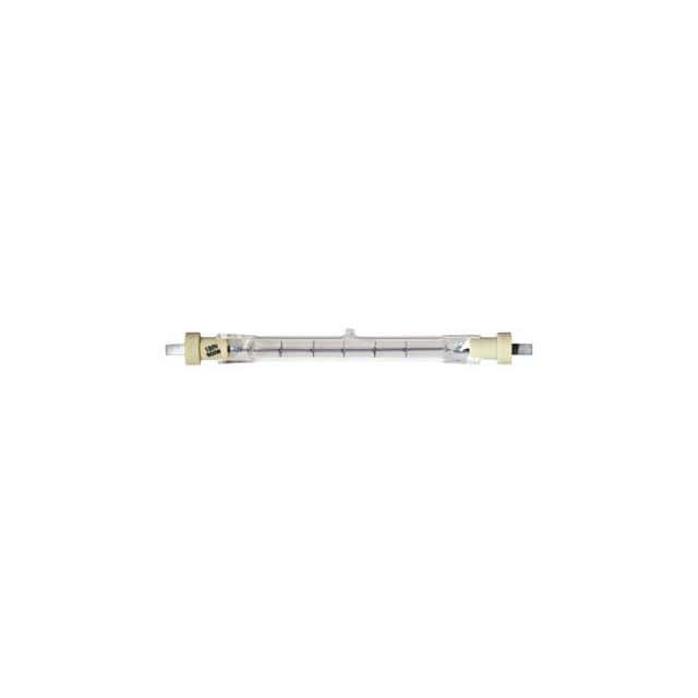 WW-3QAR-5 500WATT  PIN BASE J130V-500WPB