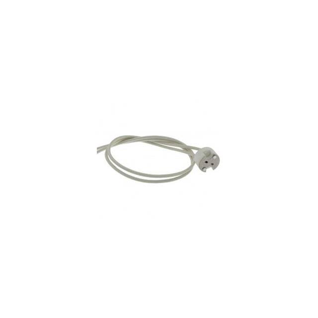 WX-EQBD-1 ABCO 22472