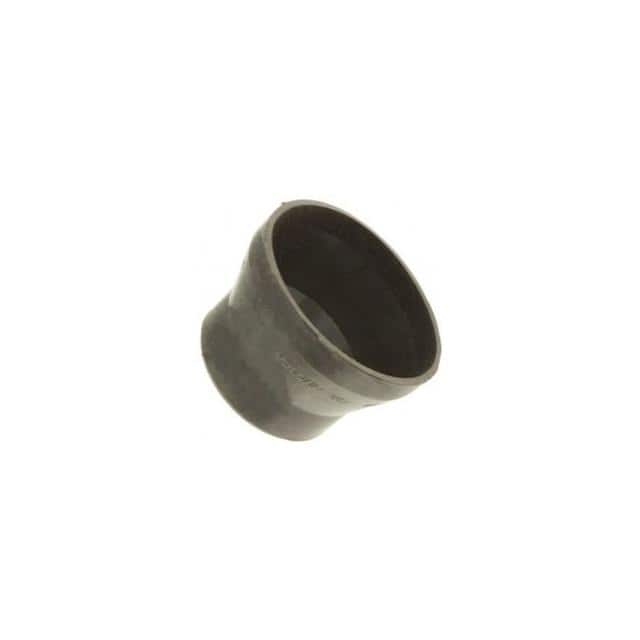 WX-EG39-4 KULKA 582BB