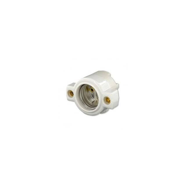 WX-EG61-7 LEV 9885