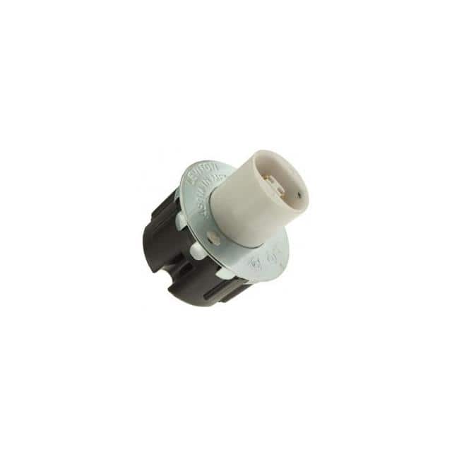 WX-EG5G-5 LEV 523