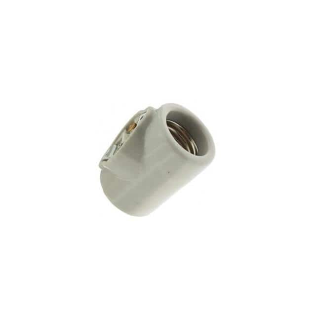 WX-EG55-0 LEV 4010