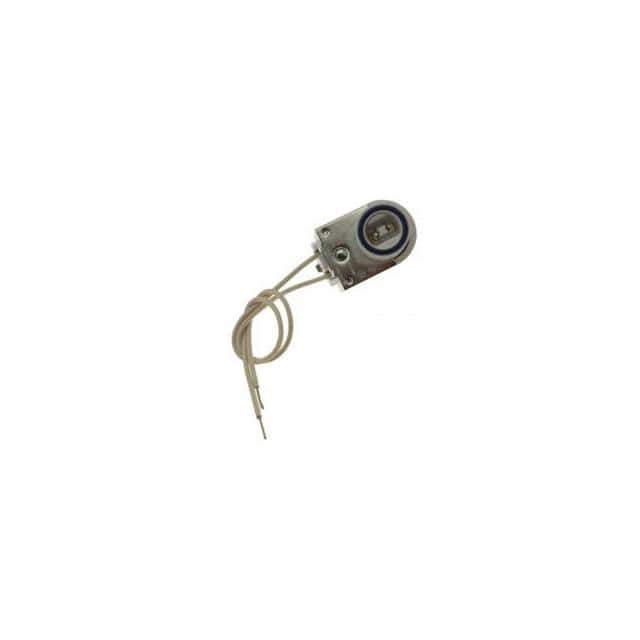 WX-EG31-8 KULKA 530-1