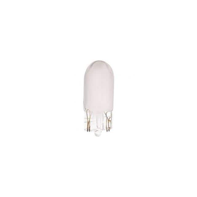 2PAK:WW-DHYV-7 FOR GREEN ENERGY 40130-BG 2 PACK