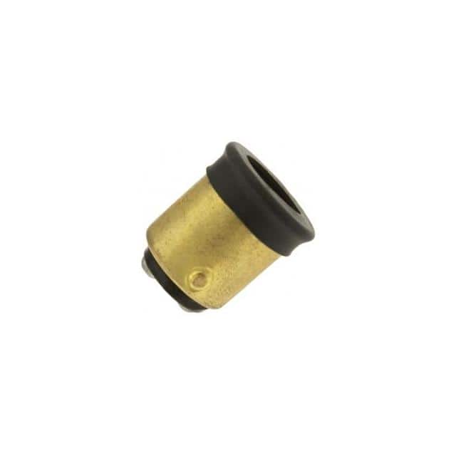 WX-EG0E-4 FW-442