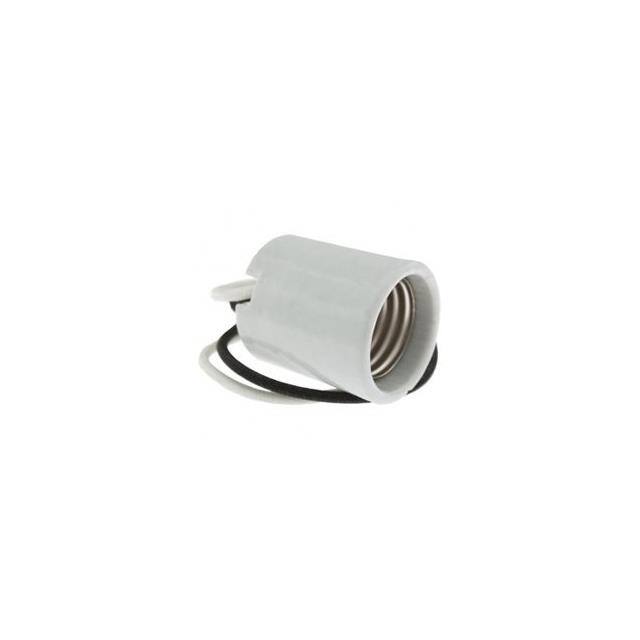 WX-EFH0-4 ABCO 22480