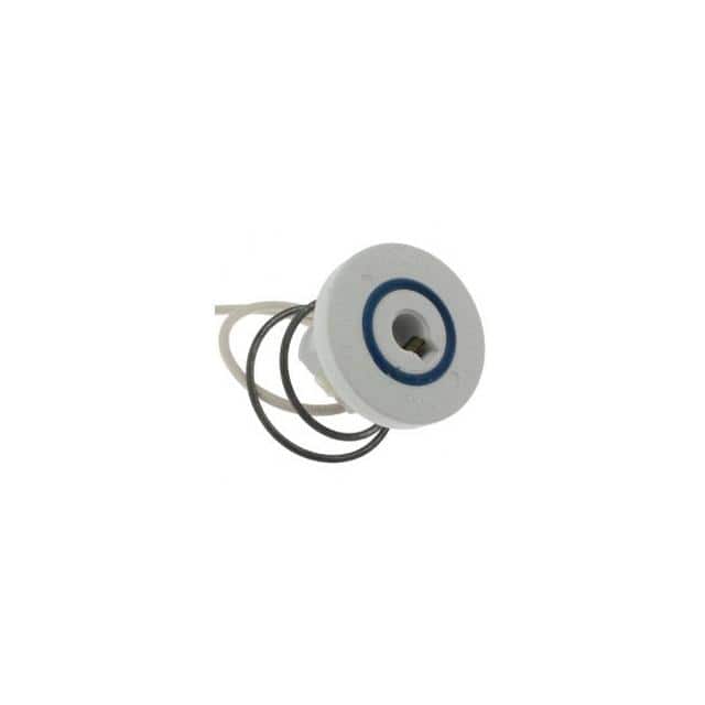 WX-EG3D-2 KULKA 585G