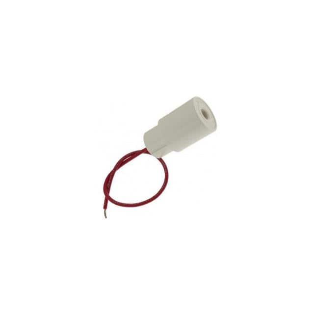 WX-EG37-2 KULKA 572