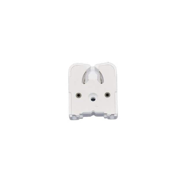 WW-EX3Z-5 G13 MEDIUM BIPIN SOCKET