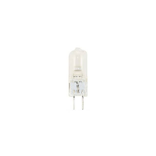 WX-EDJU-7 22.8V 150W