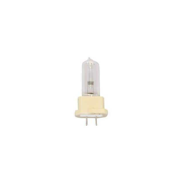 WW-2EB4-5 REPLACEMENT FOR DONAR JC22.8V90W