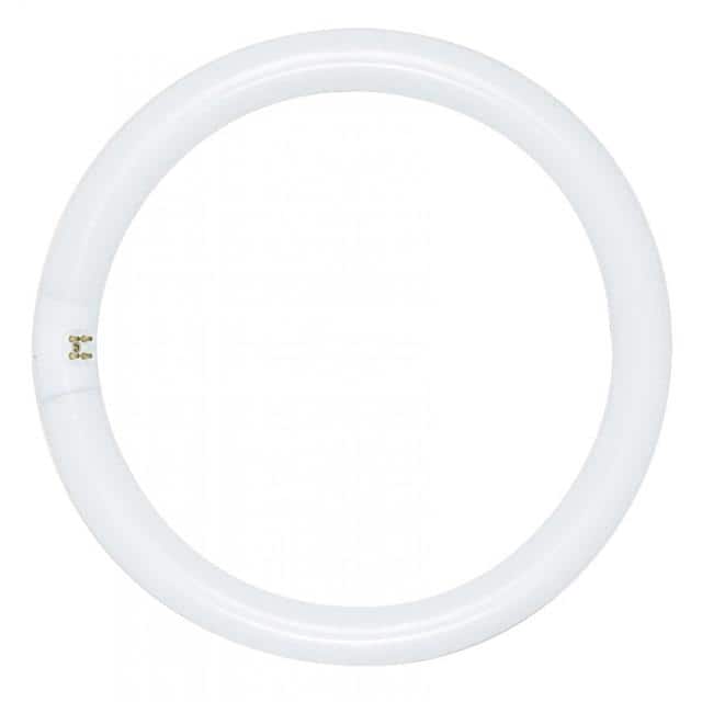 WW-13D5-4 REPLACEMENT FOR DAMAR 26303A