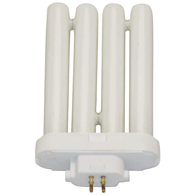 WX-ECFD-0 DAYLIGHT 6500K 27W 4 TUBE IN STR