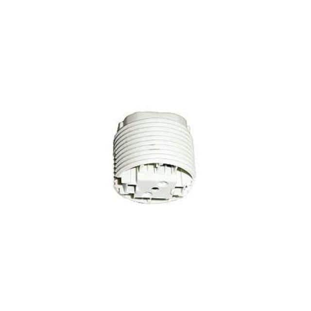 WX-0H7T-0 26W G24D-3 2 PIN DOUBLE TWIN TUB