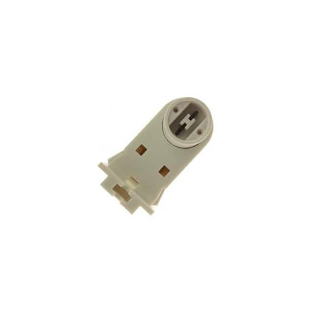 WX-EG1B-0 H&H 701